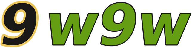 9w9w logo
