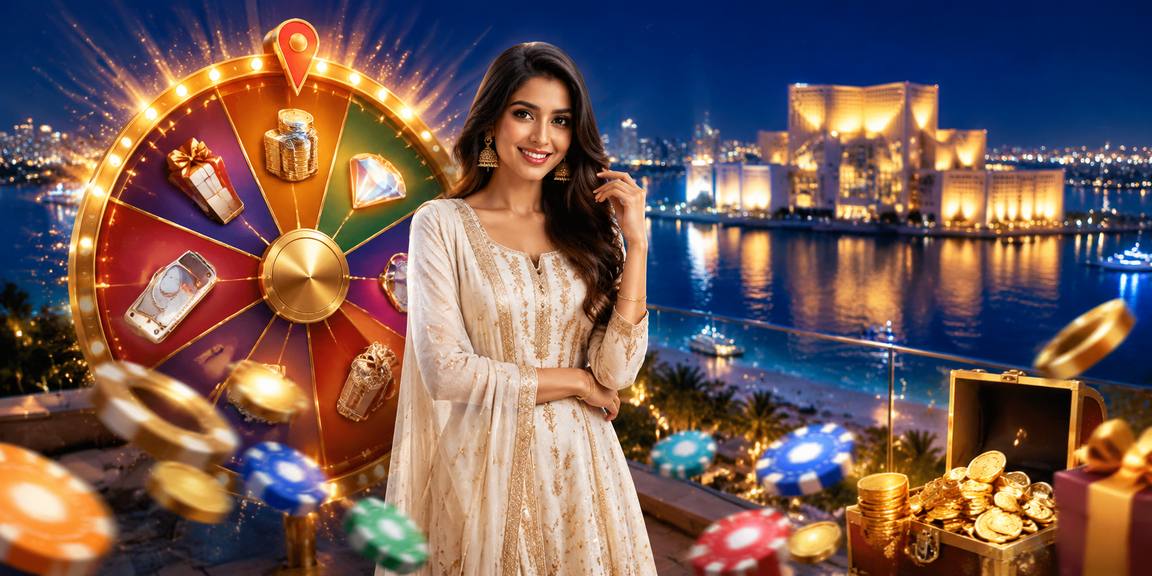 9w9w 9w9w-তে সাধারণ প্রশ্নের সংক্ষিপ্ত জবাব