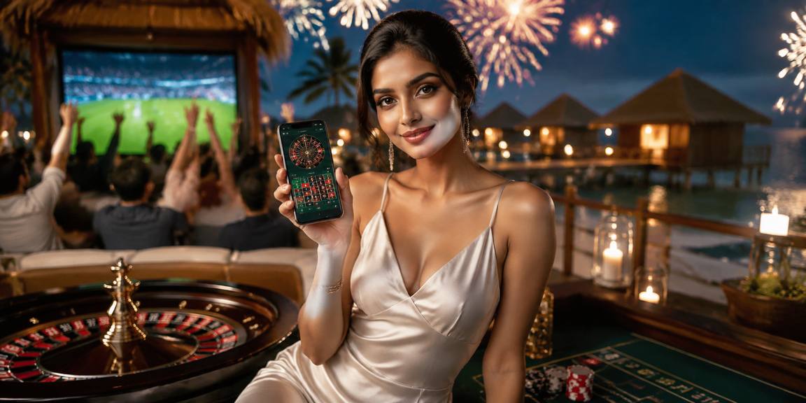 9w9w 9w9w ক্যাসিনোতে আপনাকে স্বাগত